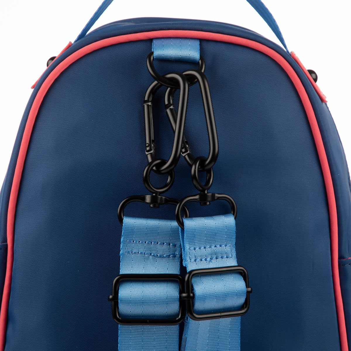 drjays north face backpacks The North Face Borealis Backpack (29L)