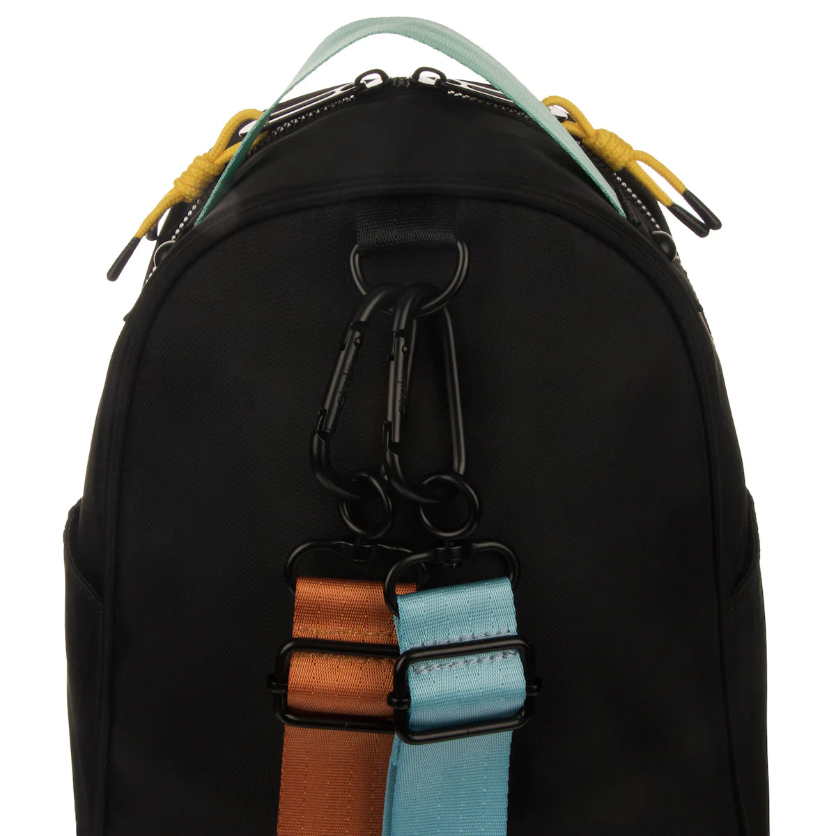 convertable mini backpack Pokémon - Starter Pokémon Convertible Mini Backpack