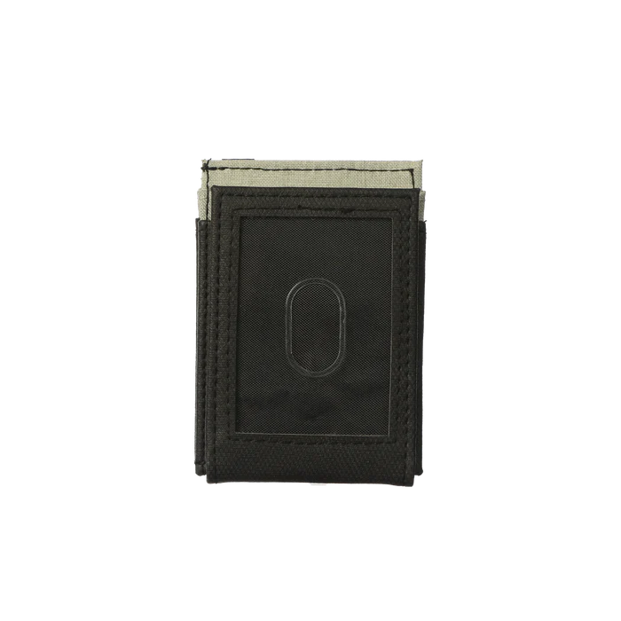 Marvel The Punisher Money Clip Wallet available at chimploot.com