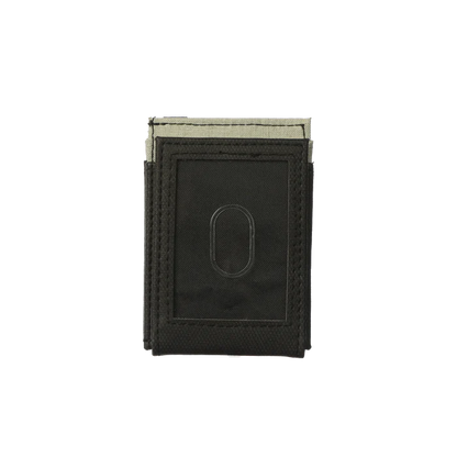 Marvel The Punisher Money Clip Wallet available at chimploot.com