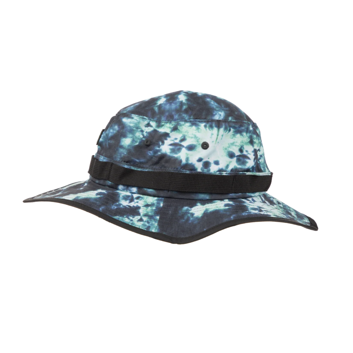 Hunter x Hunter Tie Dye Boonie Hat