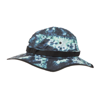 Hunter x Hunter Tie Dye Boonie Hat