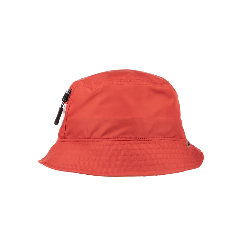 Berserk anime manga Black Swordsman Red Bucket Hat available at chimploot.com