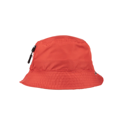 Berserk anime manga Black Swordsman Red Bucket Hat available at chimploot.com