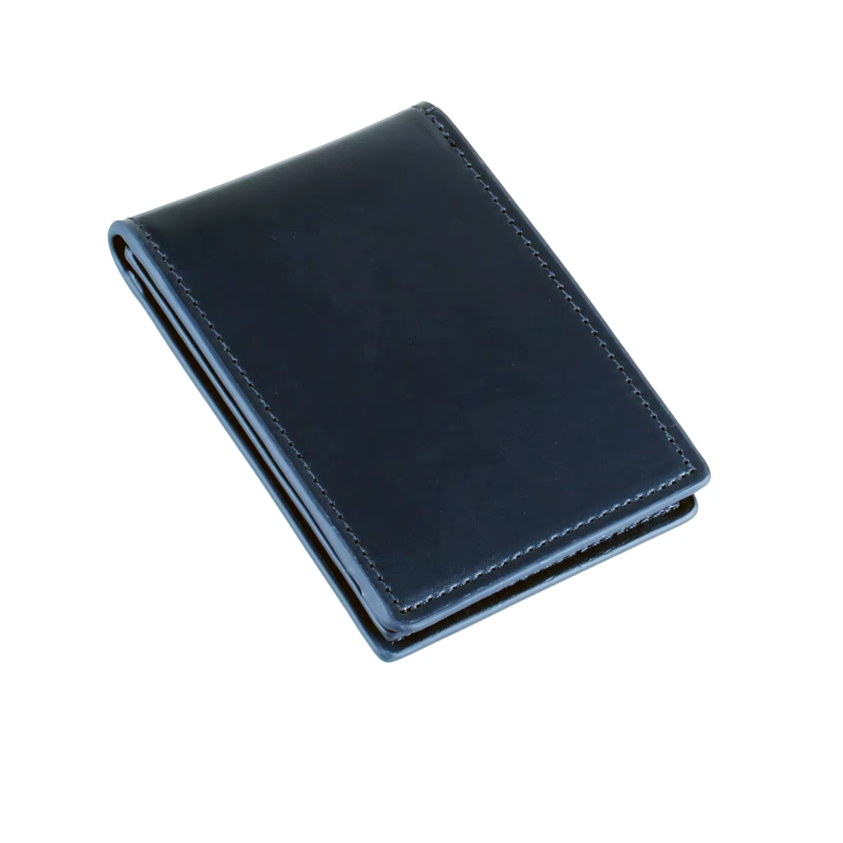 DC comics Batman Gotham City Police Badge Bi-Fold Wallet available at chimploot.com