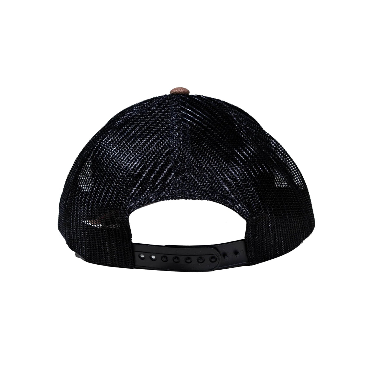 Marvel Weapon X Mutant Trucker Hat available at chimploot.com