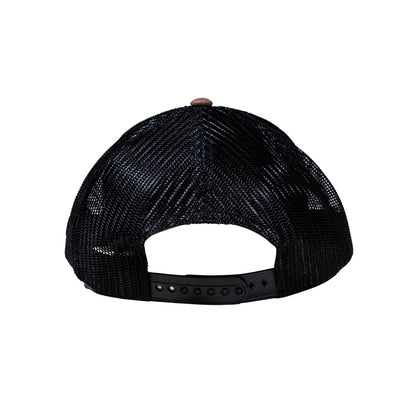 Marvel Weapon X Mutant Trucker Hat available at chimploot.com