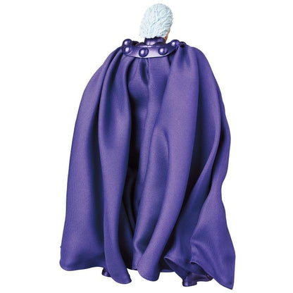 MAFEX No.179 Magneto X-Men (Original Comic Ver.) action figure