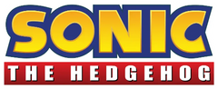 Custom Image