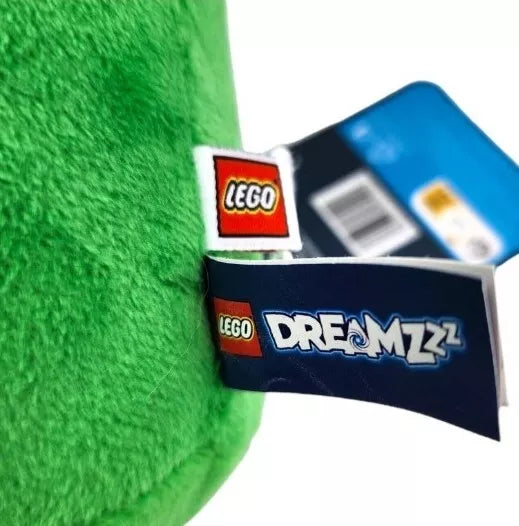 LEGO® DREAMZzz Z-Blob Promotional Plush