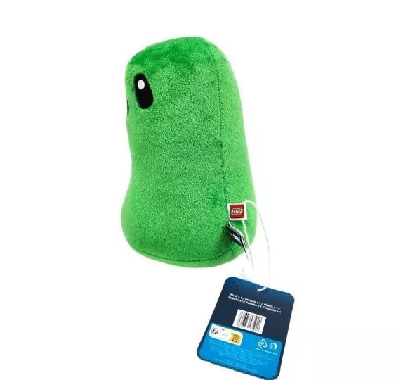 LEGO® DREAMZzz Z-Blob Promotional Plush