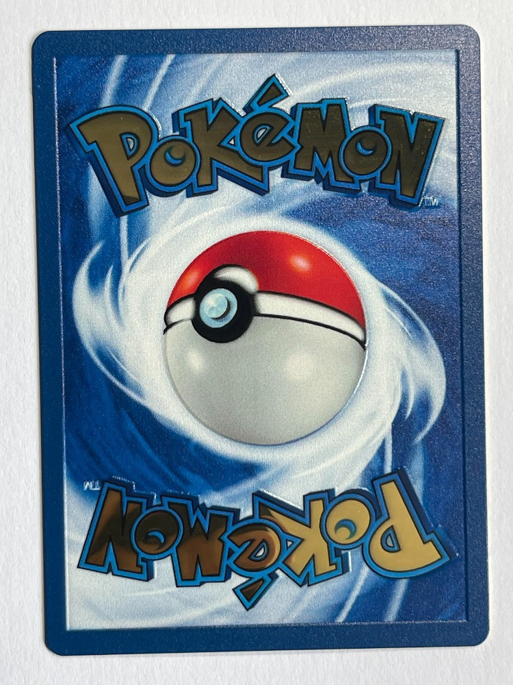 Pokémon tcg Charizard 25th Anniversary Celebrations Metal Card 04/102 Promo Card available at ChimpLoot.com