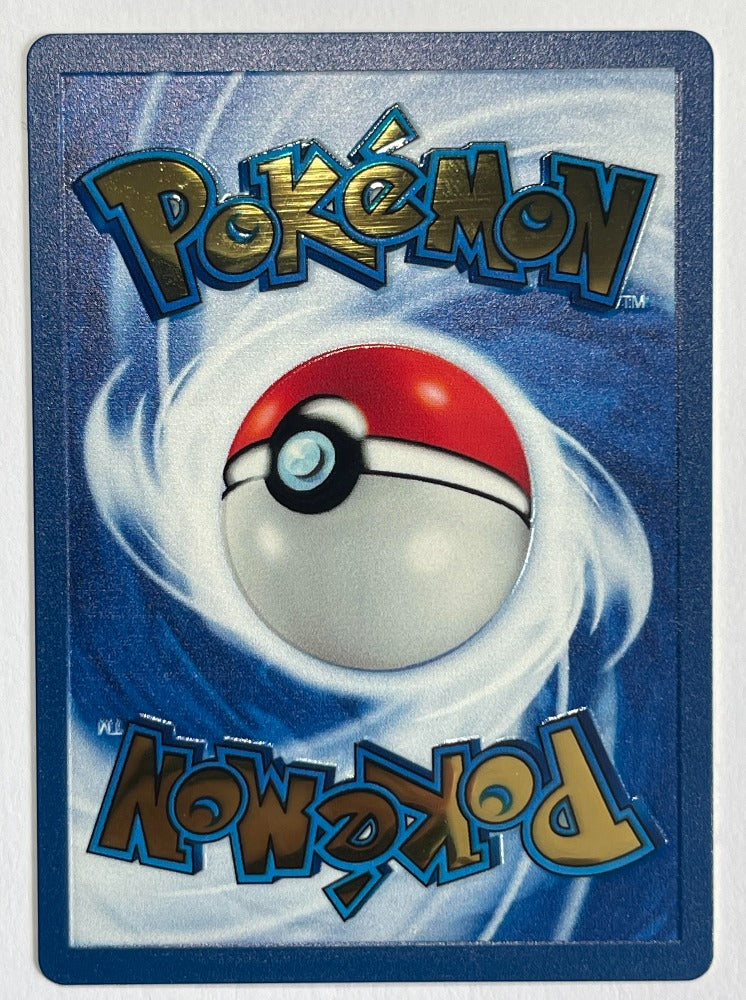 Pokémon tcg Charizard 25th Anniversary Celebrations Metal Card 04/102 Promo Card available at ChimpLoot.com